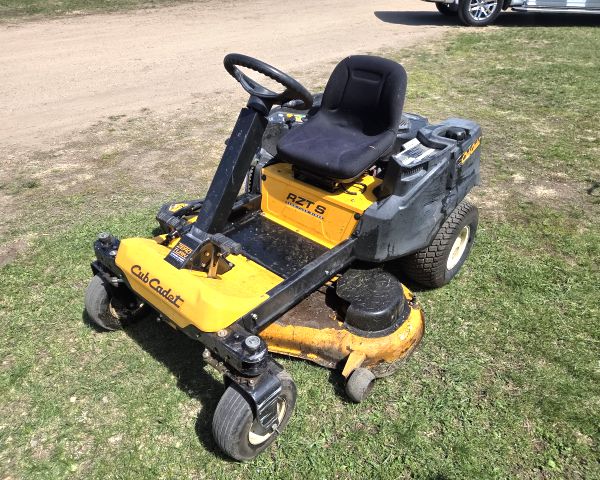 auction image